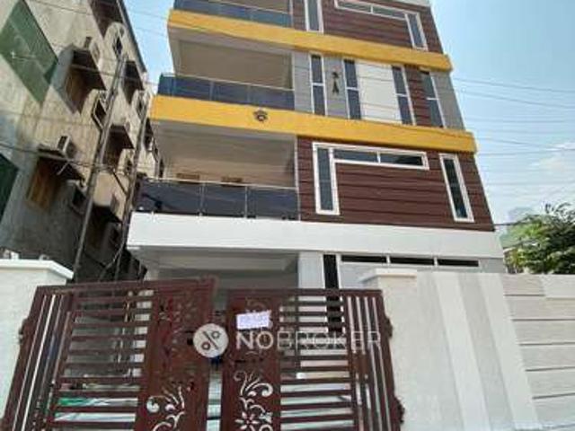 Flat for rent in Ranga Reddy, Haidarabad