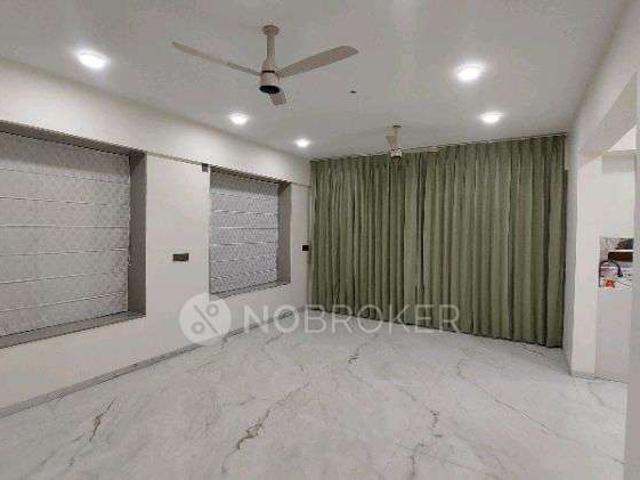 Flat for rent in Poona, National Capital Territory Of Delhi