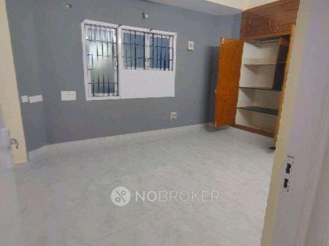 Flat for rent in Adyar, Tamil Nadu