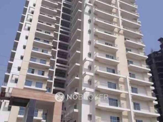 Flat for rent in Bahlolpur, Arunachal Pradesh