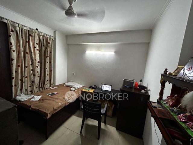 Flat for rent in Bahlolpur, Arunachal Pradesh