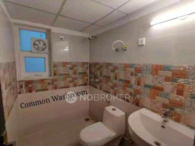 Flat for rent in Bahlolpur, Arunachal Pradesh