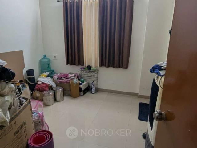 Flat for sale in Poona, National Capital Territory Of Delhi