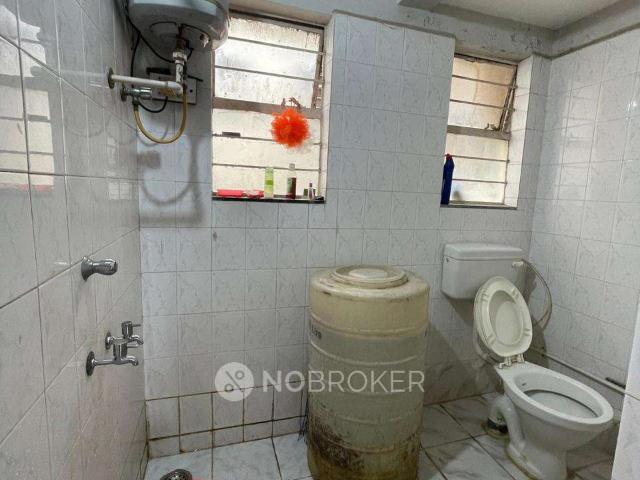 Flat for rent in Poona, National Capital Territory Of Delhi