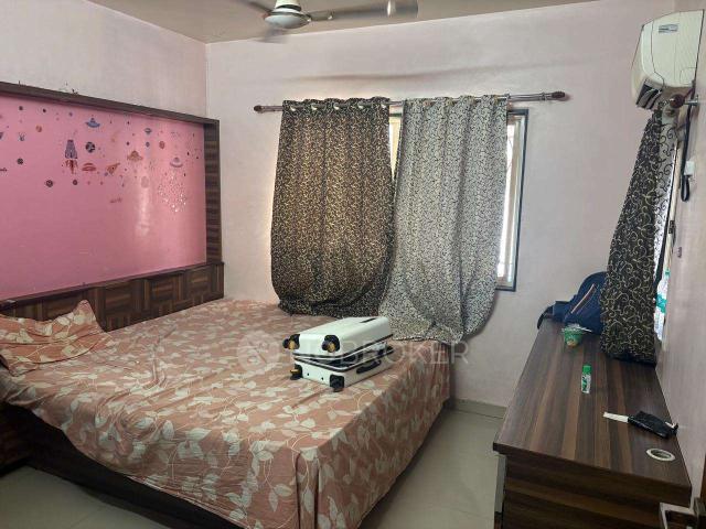 Flat for rent in Poona, National Capital Territory Of Delhi