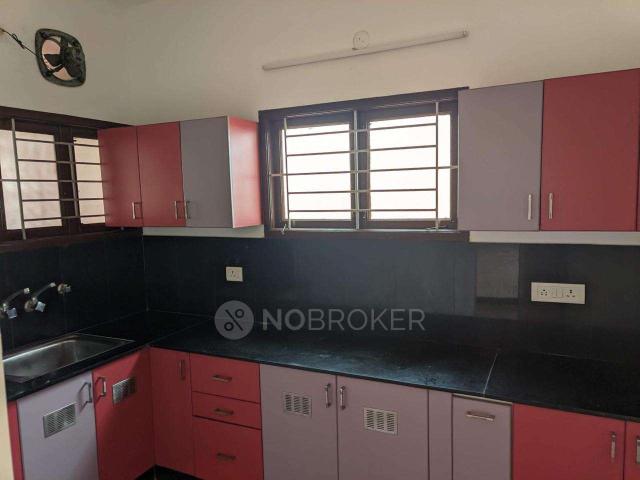 Flat for rent in Ward194, Chennai Corporation