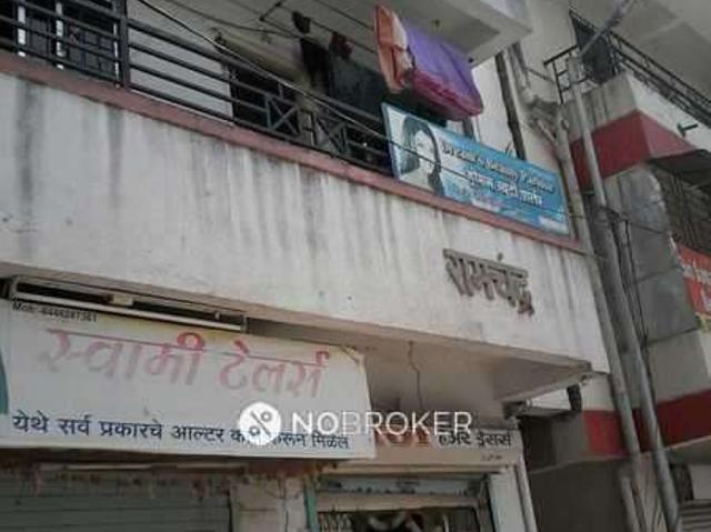 Flat for sale in Poona, National Capital Territory Of Delhi
