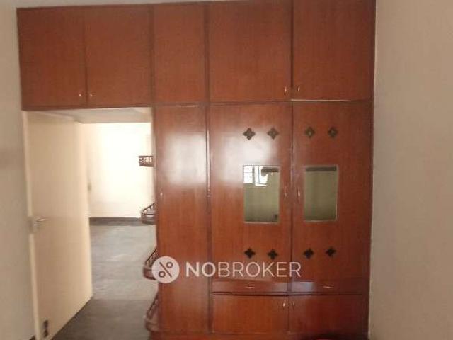 Flat for rent in Bangalore North, Cox Town - Bangalore