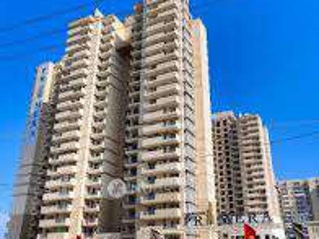 Flat for rent in Hariana