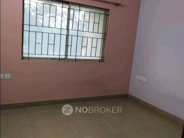 Flat for sale in Bangalore South, Cox Town - Bangalore