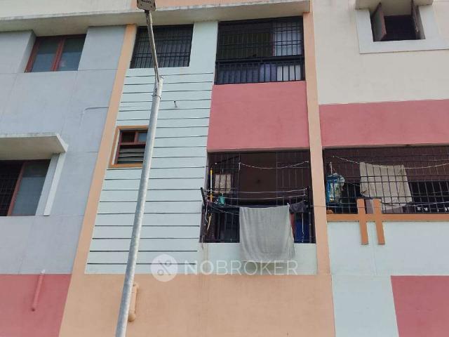 Flat for sale in Ambattur, Tamil Nadu