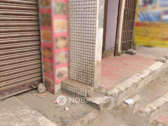Flat for rent in Vasundhara - Delhi, Arunachal Pradesh
