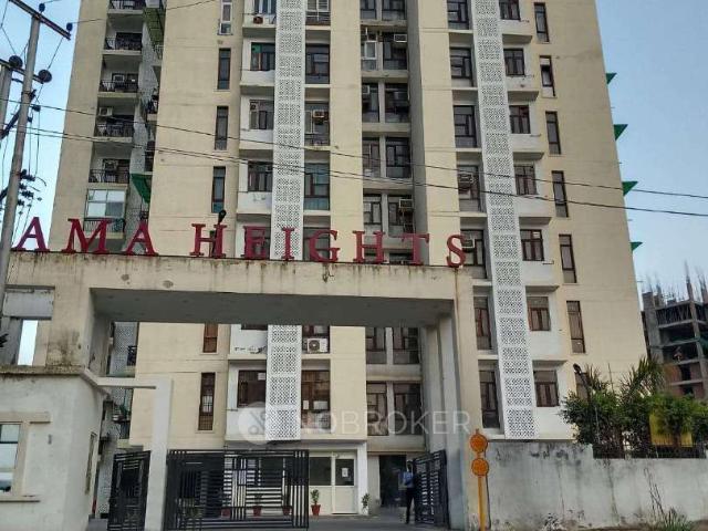 Flat for rent in Vasundhara - Delhi, Arunachal Pradesh