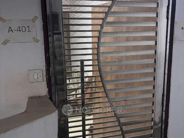 Flat for rent in Vasundhara - Delhi, Arunachal Pradesh