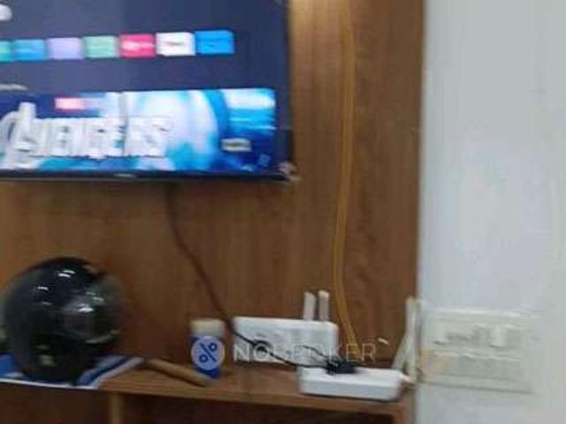 Flat for rent in Vasundhara - Delhi, Arunachal Pradesh