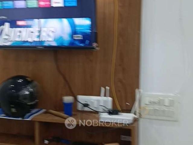 Flat for rent in Vasundhara - Delhi, Arunachal Pradesh