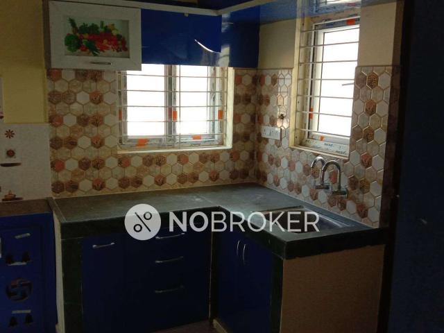 Flat for sale in Kukatpally, Haidarabad