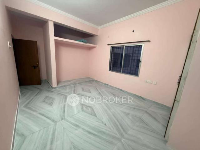 Flat for rent in Haidarabad, Telangana
