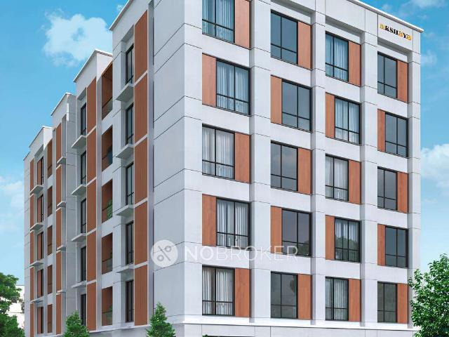 Flat for sale in Kilkattalai, Tamil Nadu