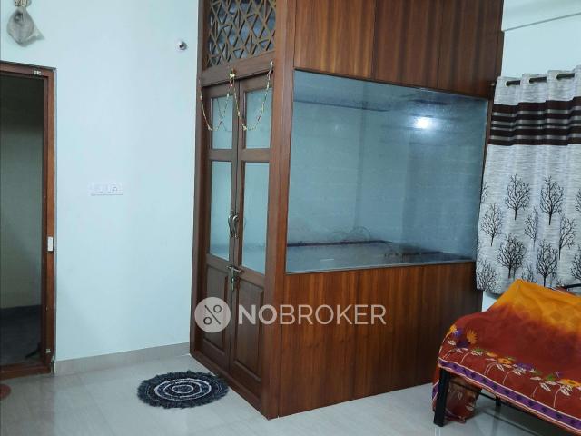 Flat for rent in Bangalore South, Cox Town - Bangalore