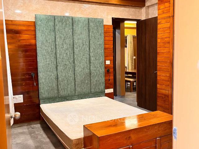 Flat for rent in Sholinganallur - Chennai, Tamil Nadu