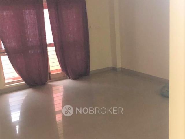 Flat for rent in Sholinganallur - Chennai, Tamil Nadu