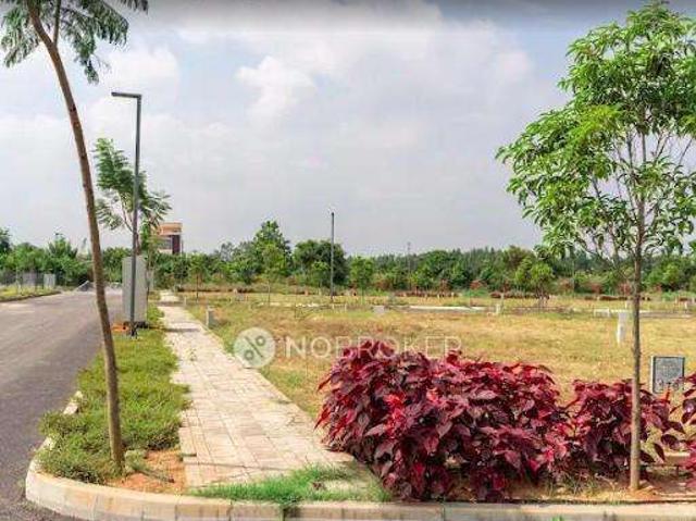 Flat for sale in Adyar, Tamil Nadu