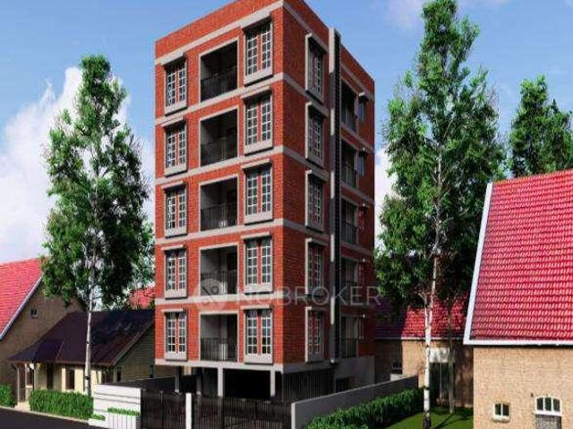 Flat for sale in Adyar, Tamil Nadu