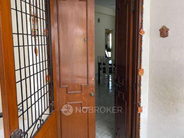 Flat for sale in Adyar, Tamil Nadu