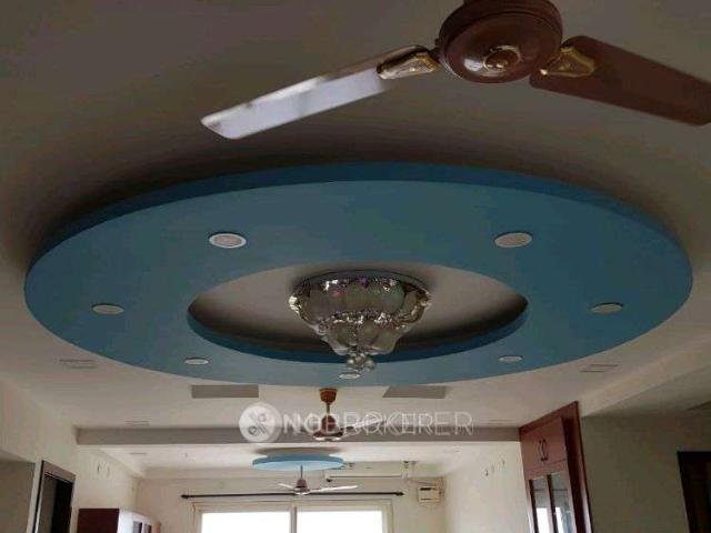 Flat for rent in Mahabalipuram, Tamil Nadu