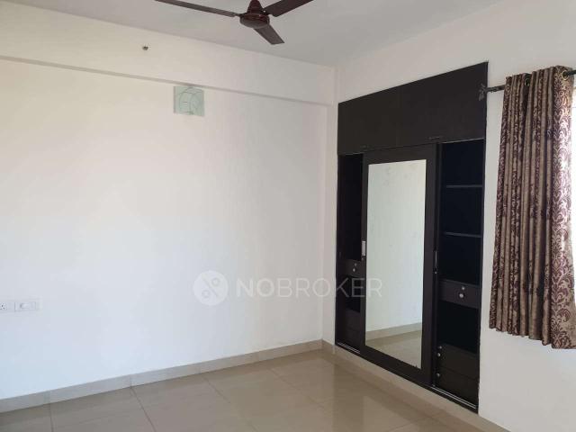 Flat for rent in Ward 193, Chennai Corporation