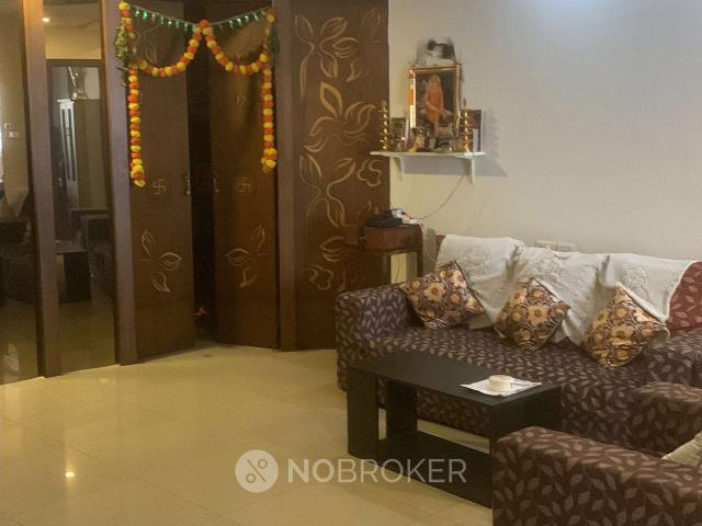 Flat for sale in Sholinganallur - Chennai, Tamil Nadu