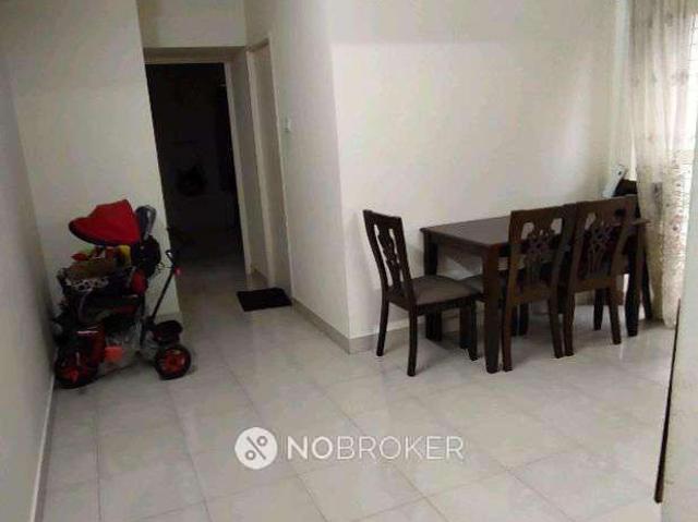 Flat for sale in Kelambakkam, Tamil Nadu