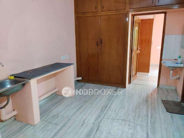 Flat for sale in Teynampet, Tamil Nadu