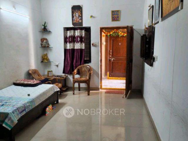 Flat for rent in Haidarabad, Telangana
