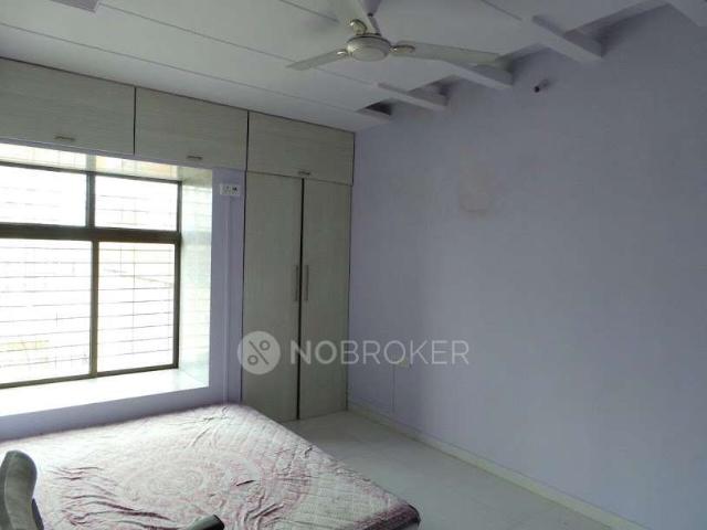 Flat for rent in Kalwa, National Capital Territory Of Delhi