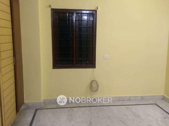 Flat for rent in Telangana
