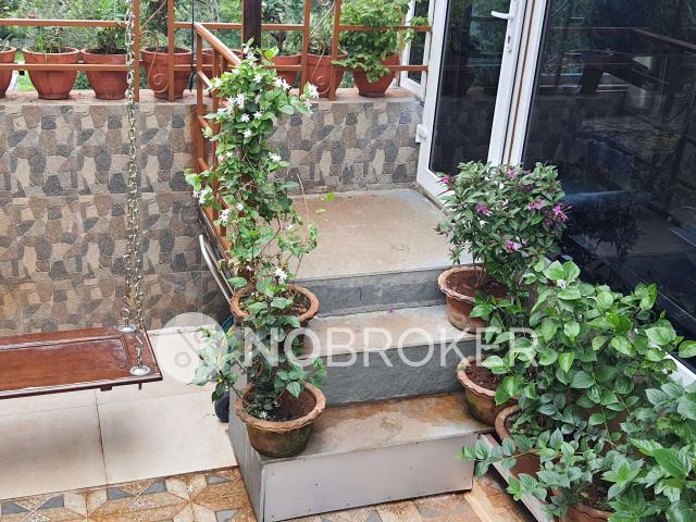 Flat for sale in Poona, National Capital Territory Of Delhi