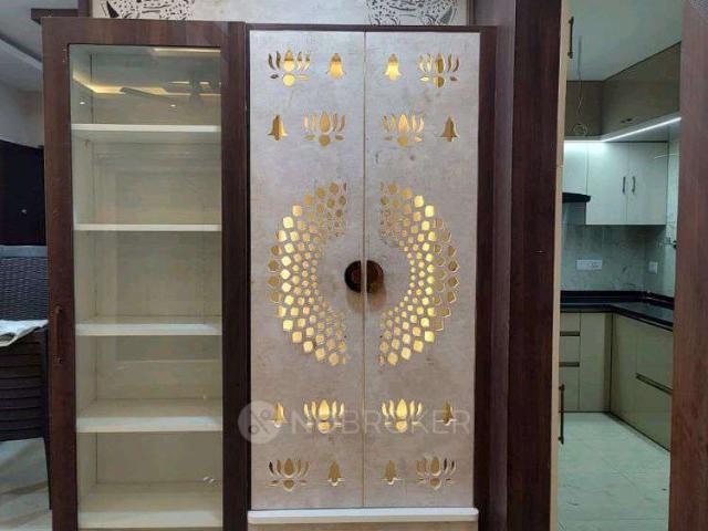 Flat for rent in Telangana