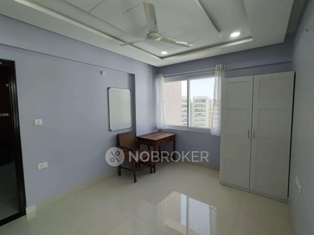 Flat for rent in Ranga Reddy, Haidarabad
