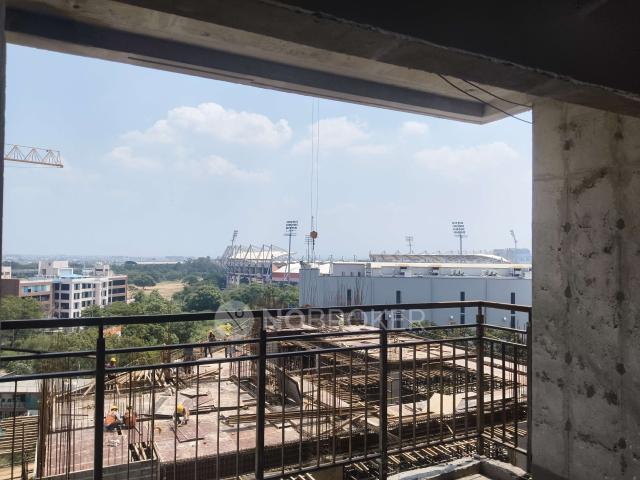 Flat for sale in Habsiguda, Hyderabad