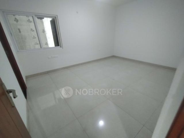 Flat for sale in Haidarabad, Telangana