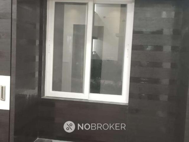 Flat for rent in Haidarabad, Telangana