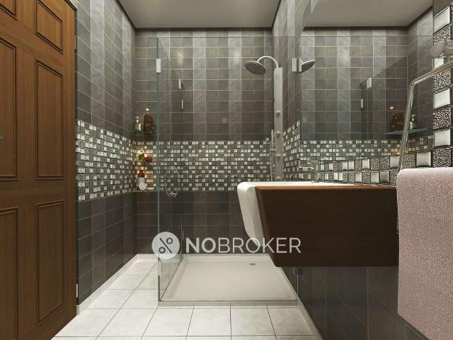 Flat for sale in Haidarabad, Telangana