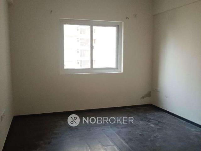 Flat for sale in Karnataka