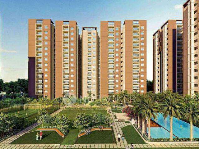 Flat for rent in Haidarabad, Telangana