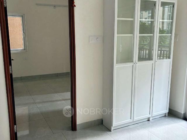 Flat for rent in Haidarabad, Telangana