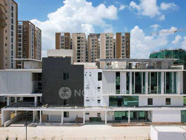 Flat for sale in Haidarabad, Telangana