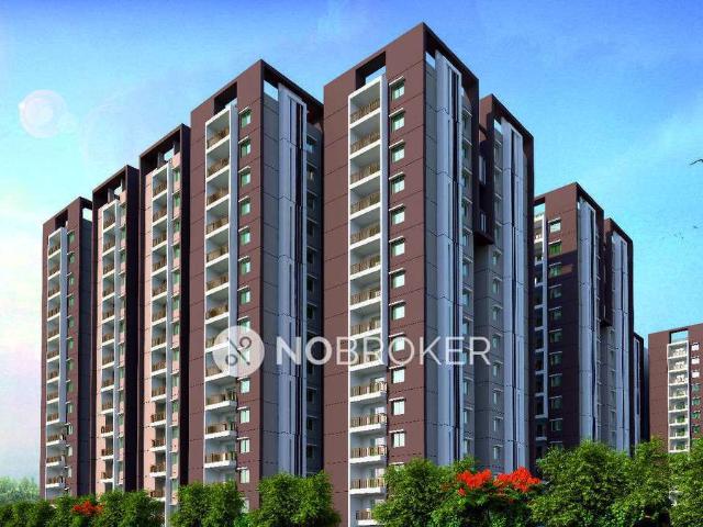 Flat for sale in Haidarabad, Telangana