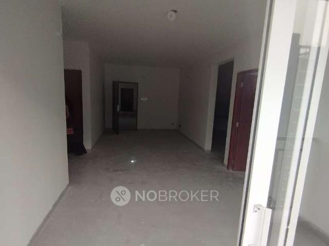 Flat for sale in Haidarabad, Telangana